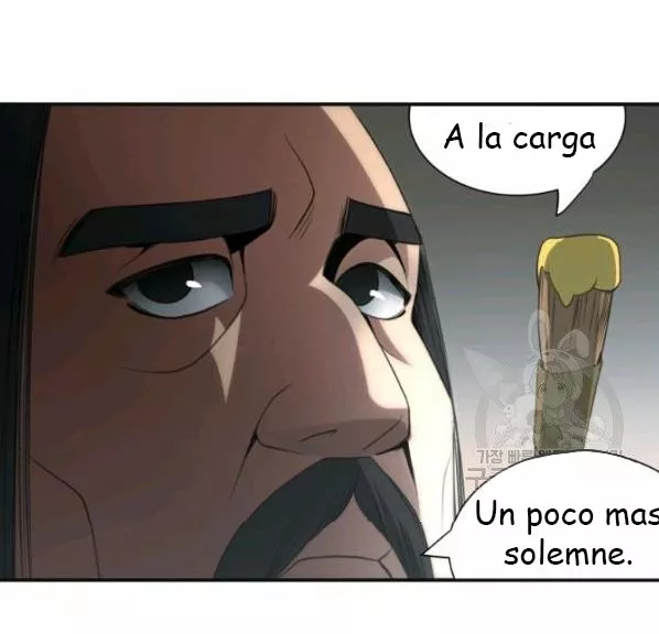 Página 47 del Manga