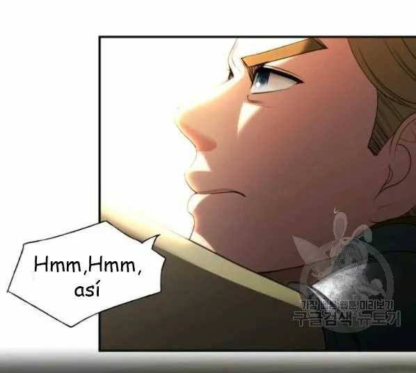 Página 48 del Manga