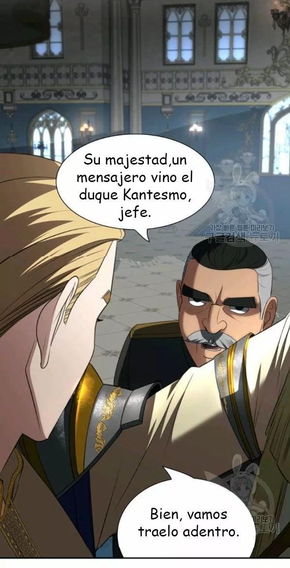 Página 49 del Manga