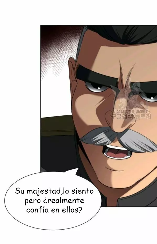 Página 50 del Manga