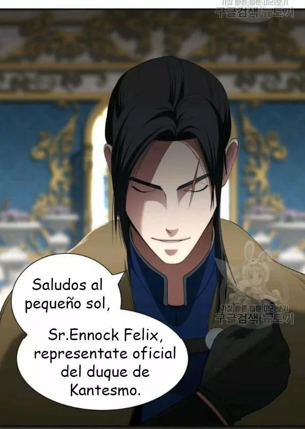 Página 54 del Manga