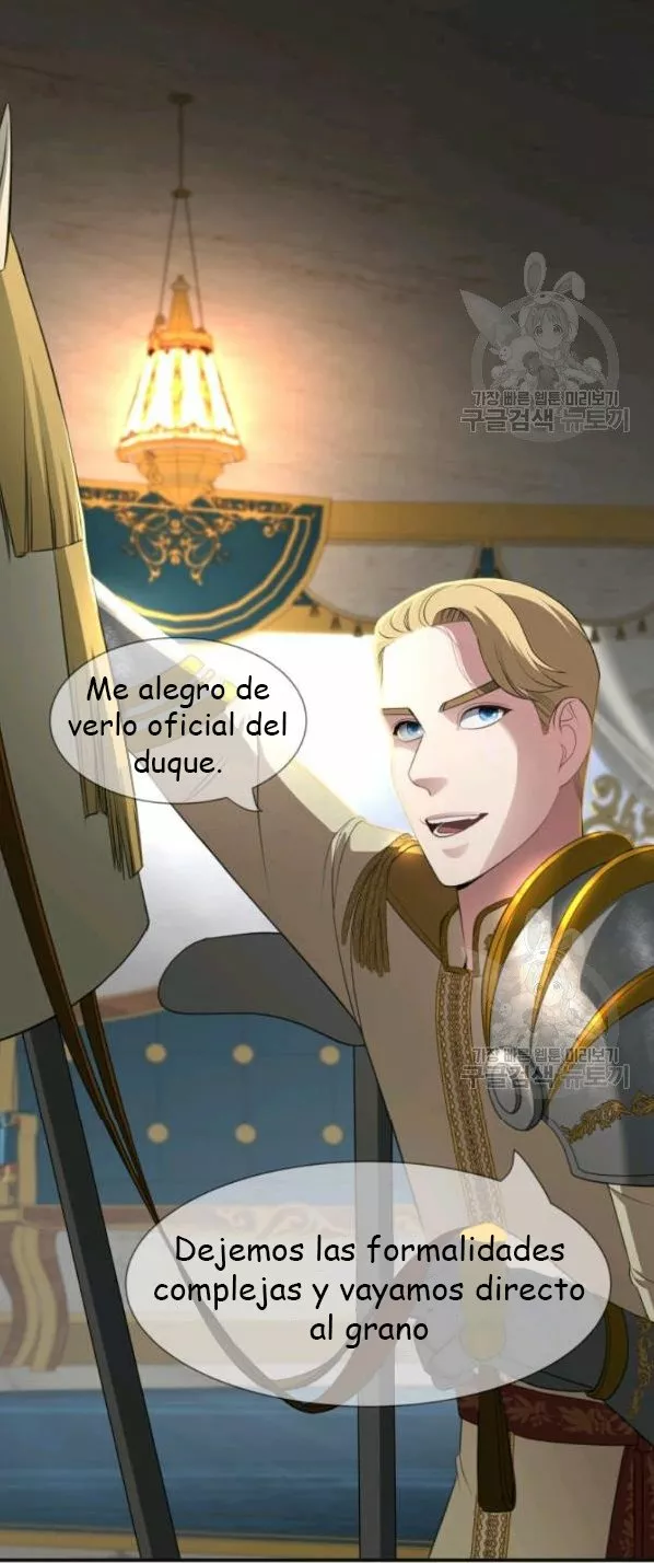 Página 55 del Manga