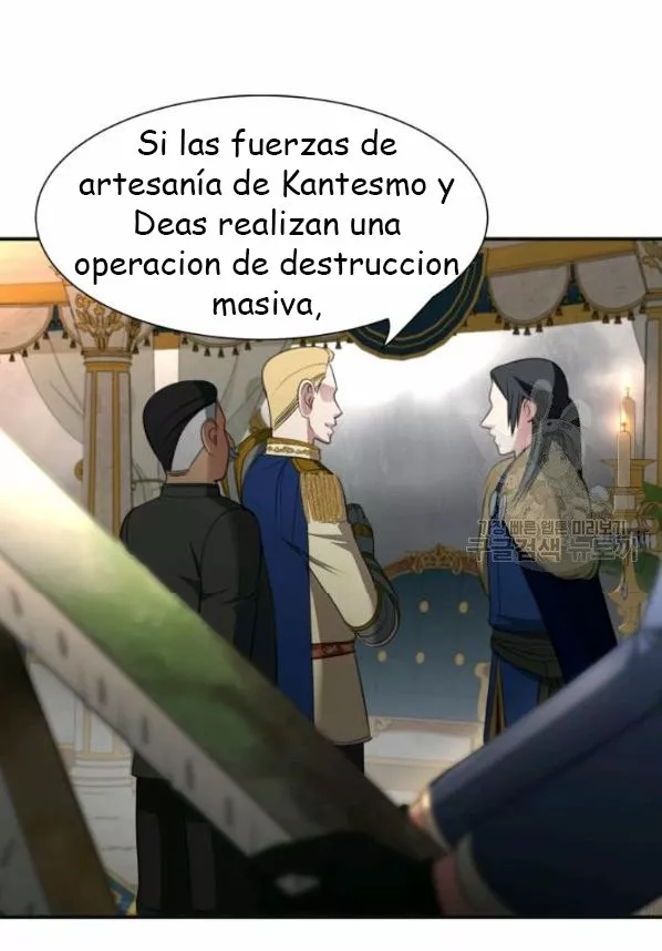 Página 57 del Manga