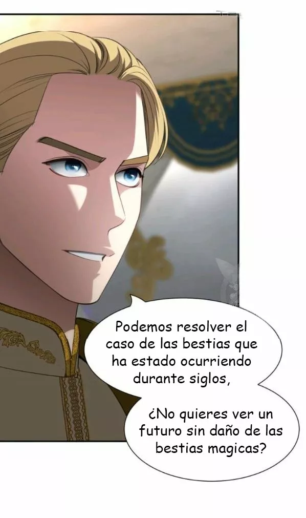 Página 59 del Manga