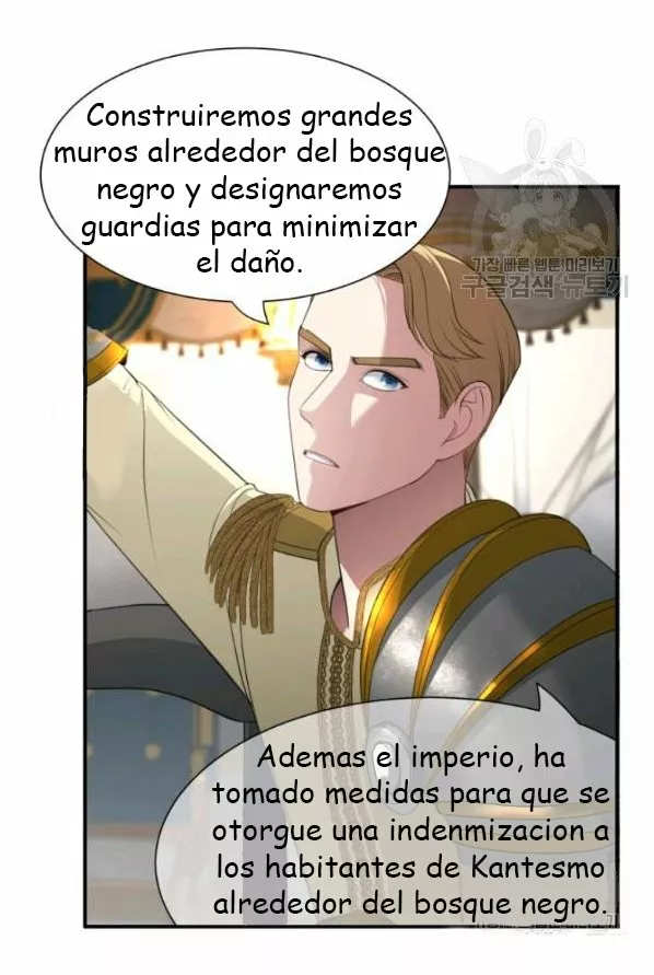 Página 65 del Manga