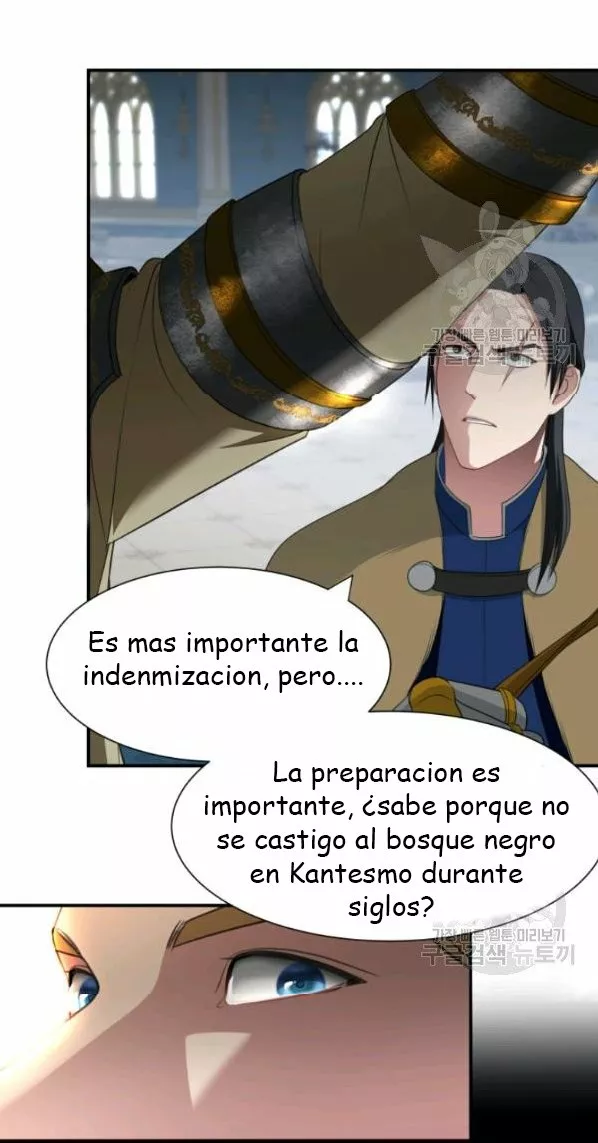 Página 66 del Manga