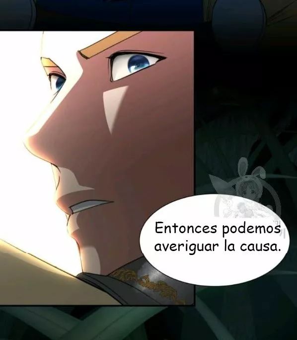 Página 68 del Manga
