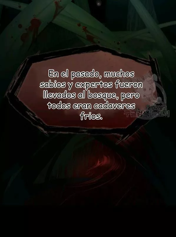 Página 69 del Manga