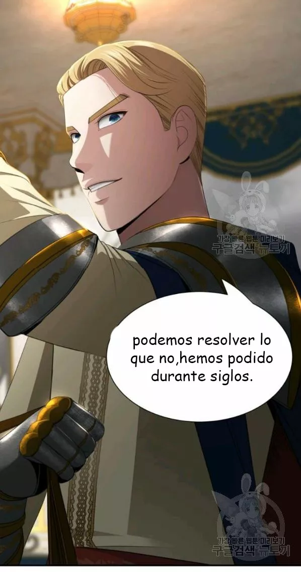 Página 71 del Manga