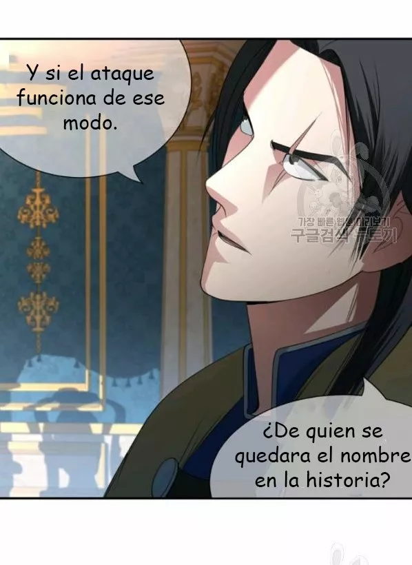 Página 72 del Manga