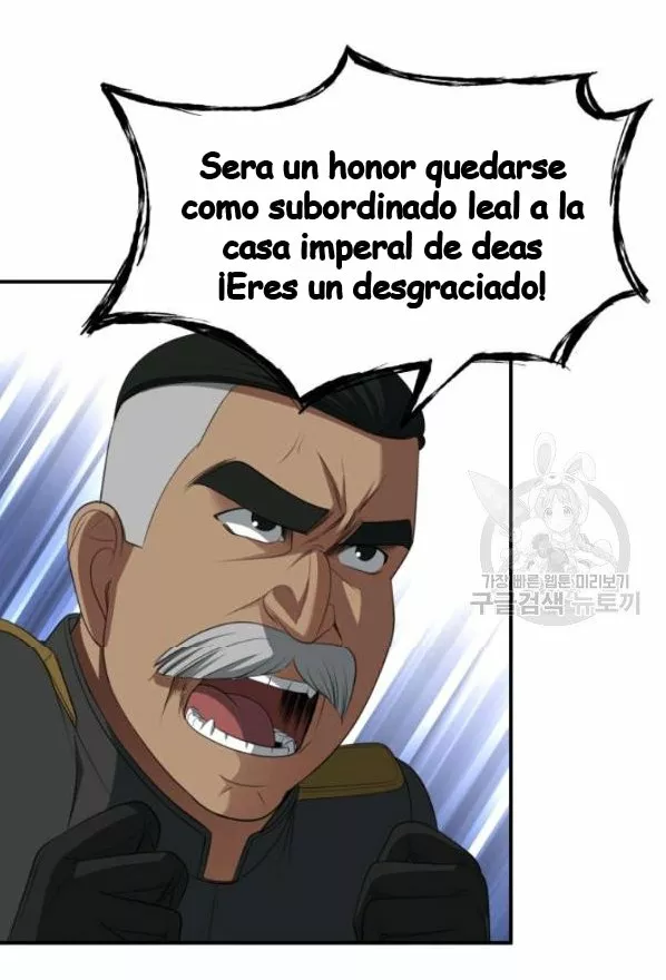 Página 76 del Manga