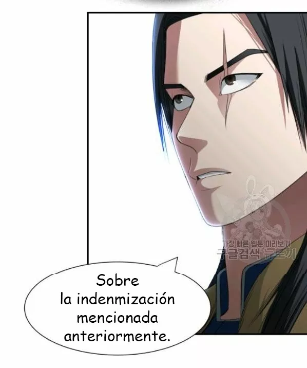 Página 80 del Manga