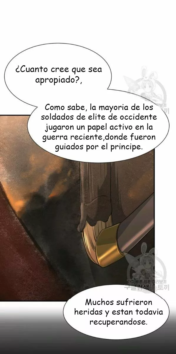 Página 81 del Manga