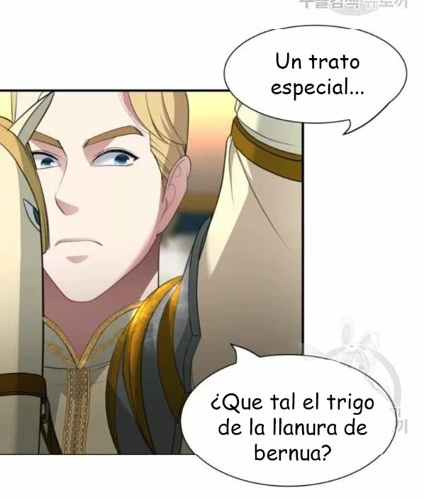 Página 83 del Manga