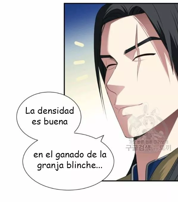 Página 84 del Manga