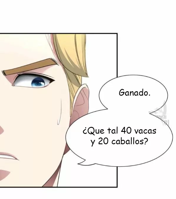 Página 85 del Manga