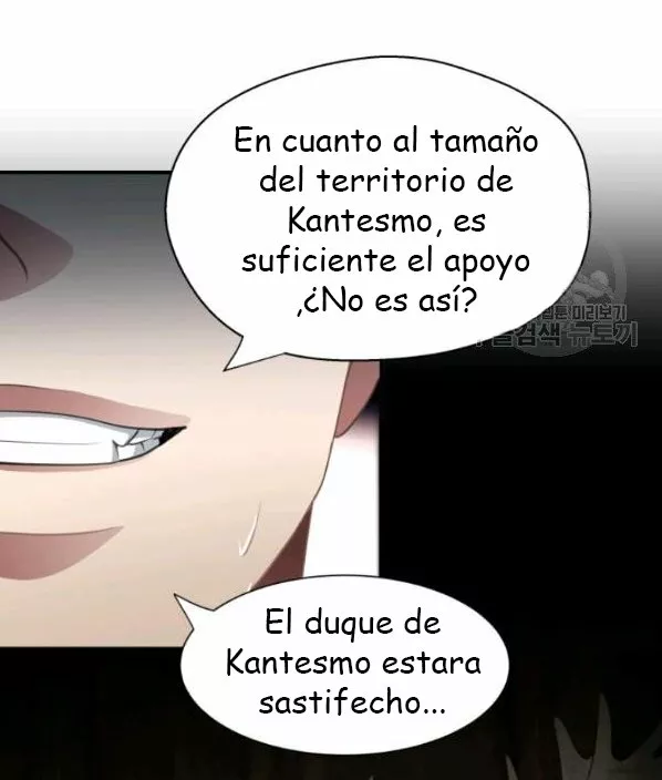 Página 86 del Manga