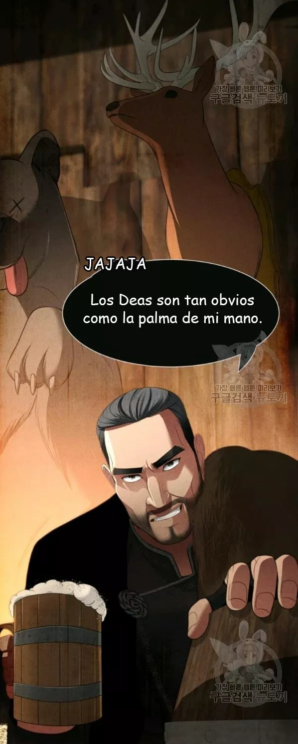 Página 87 del Manga