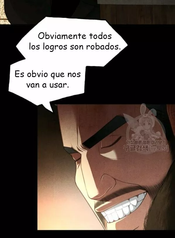 Página 88 del Manga