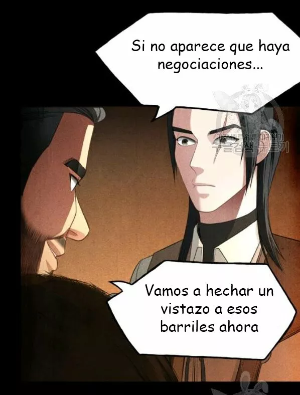 Página 89 del Manga