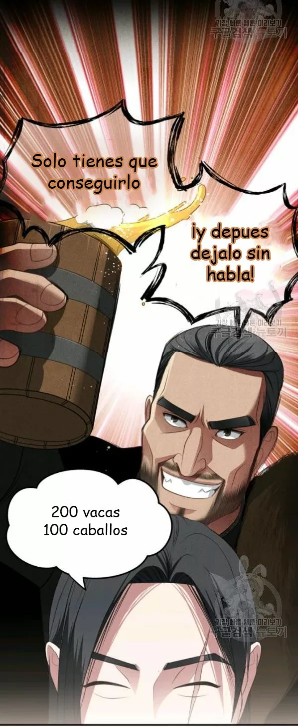 Página 90 del Manga