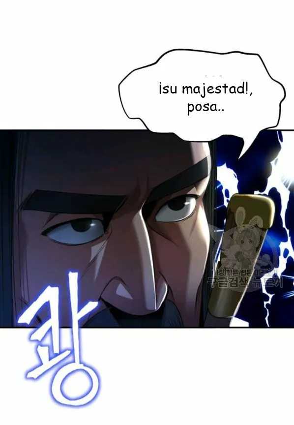 Página 95 del Manga