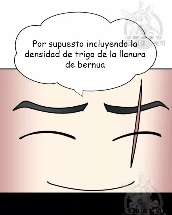 Página 97 del Manga