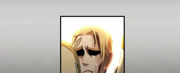 Página 100 del Manga