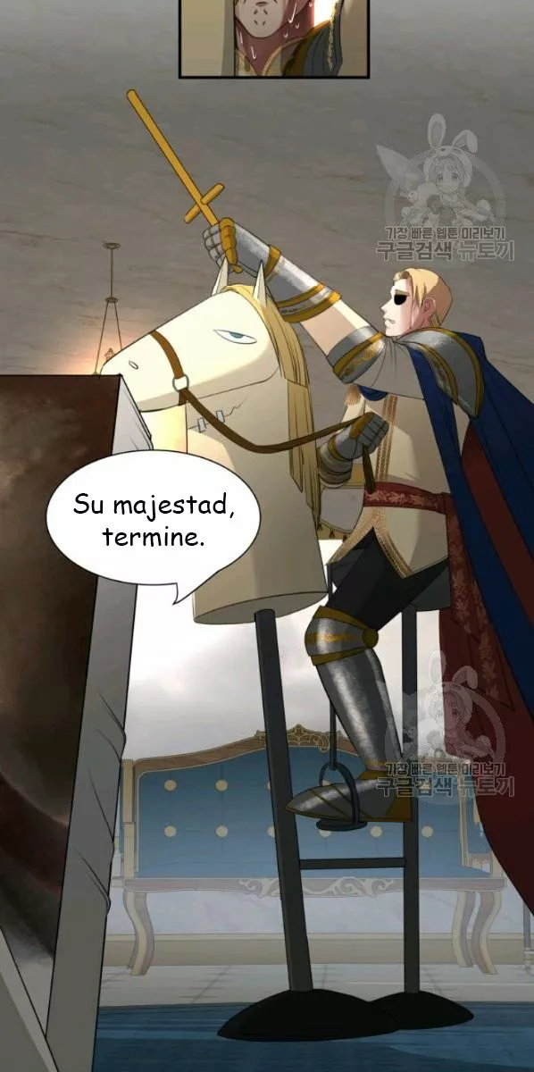 Página 101 del Manga