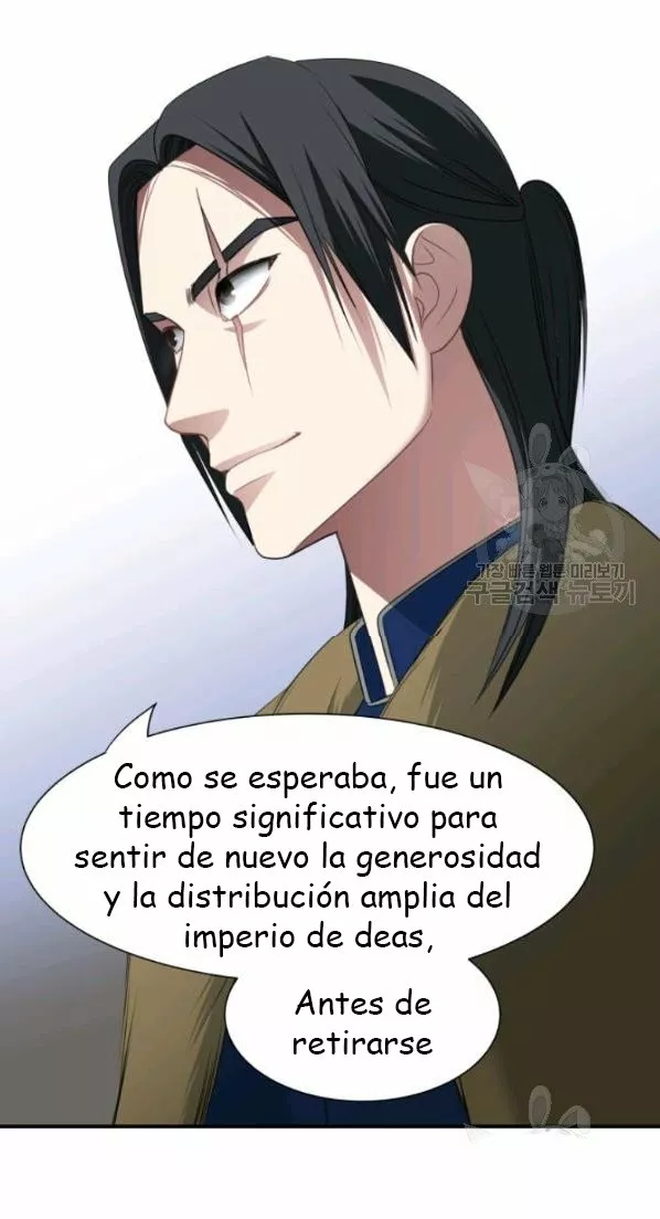 Página 103 del Manga