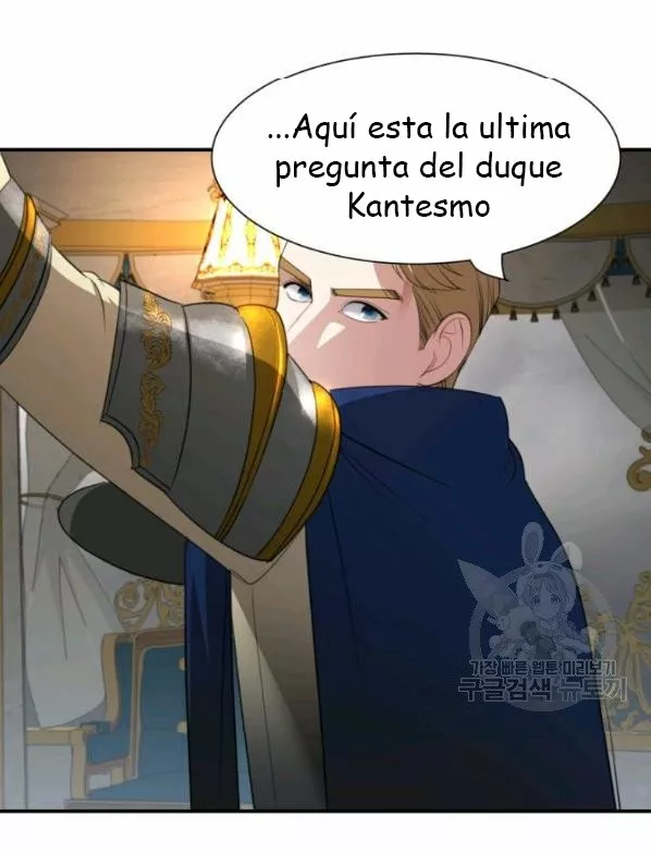 Página 104 del Manga
