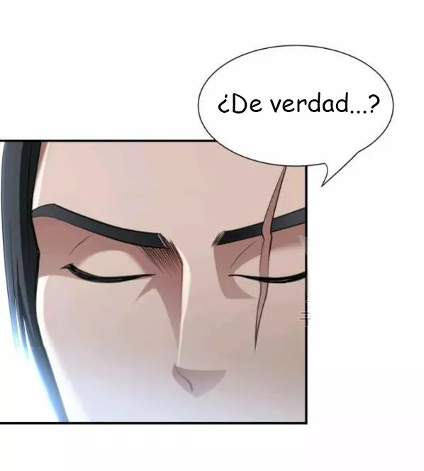 Página 105 del Manga