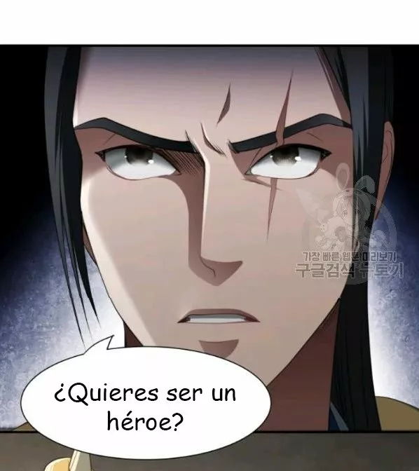 Página 106 del Manga