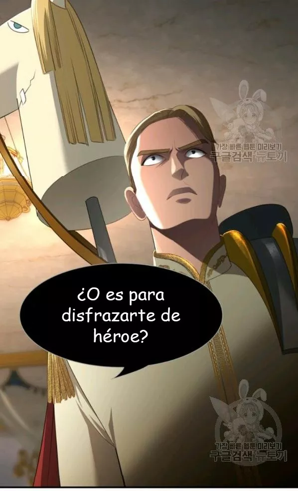 Página 107 del Manga