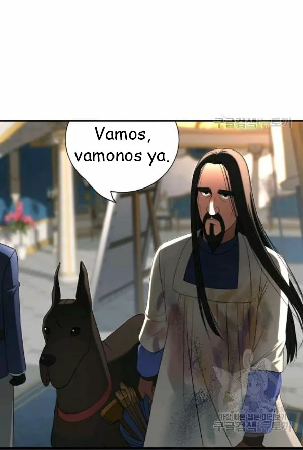 Página 112 del Manga