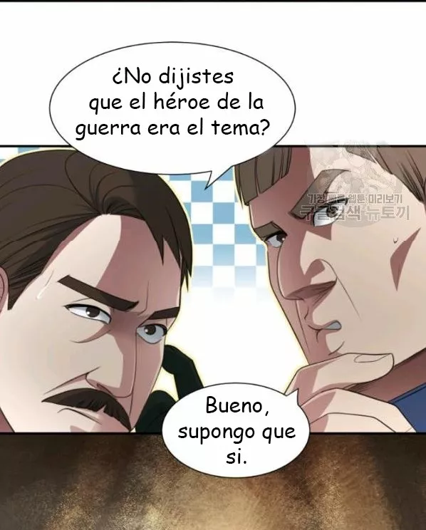 Página 114 del Manga