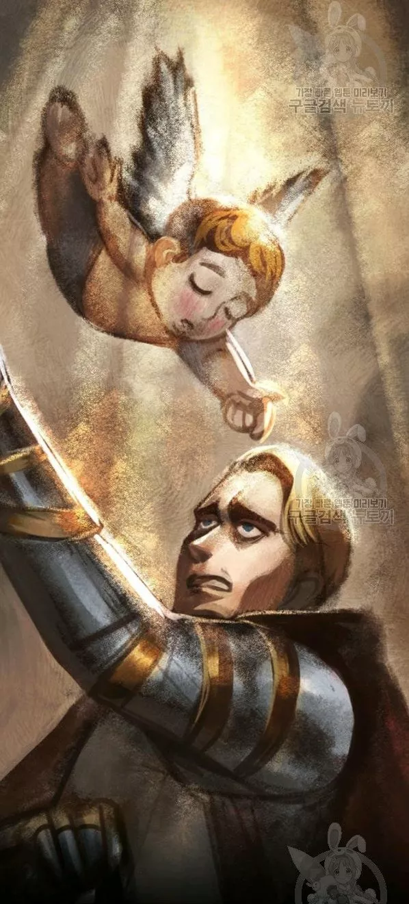 Página 115 del Manga