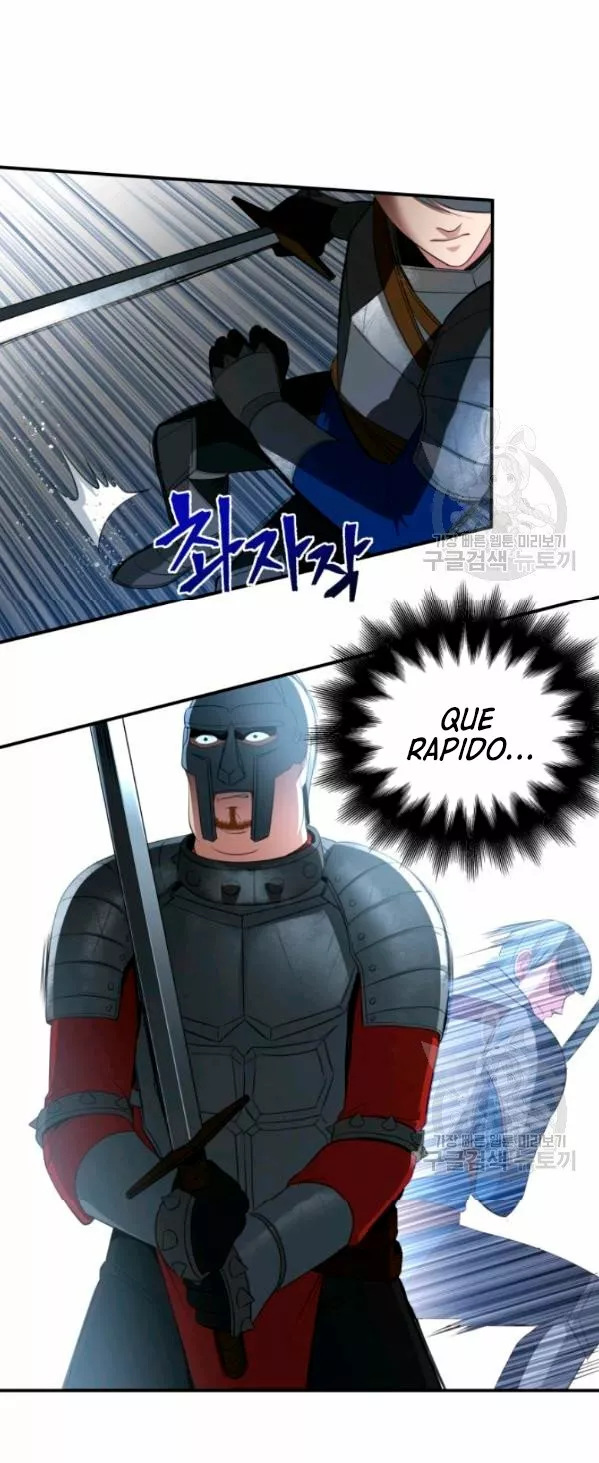 Página 44 del Manga