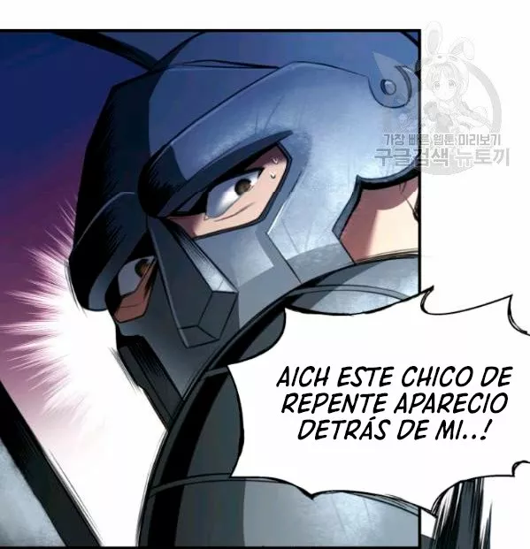 Página 45 del Manga