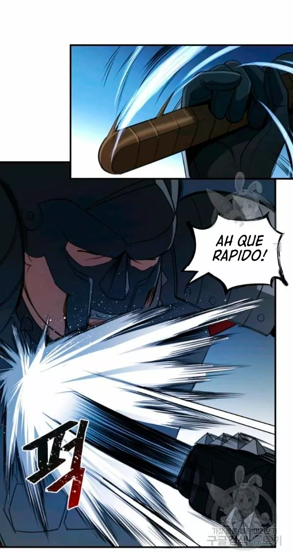 Página 50 del Manga