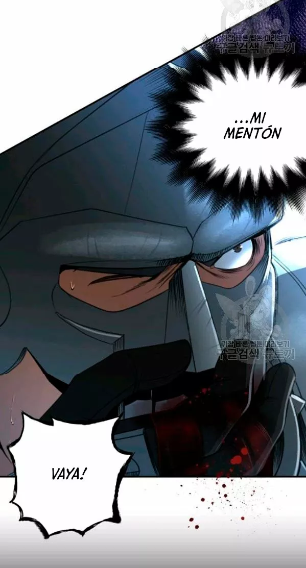 Página 52 del Manga