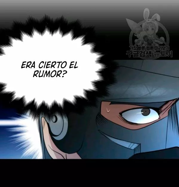 Página 53 del Manga
