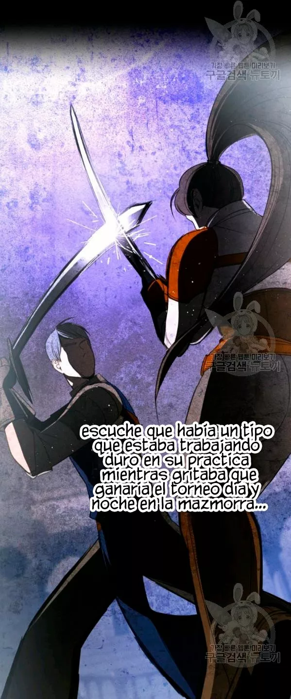 Página 54 del Manga