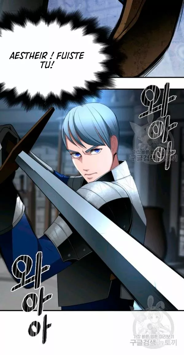 Página 55 del Manga