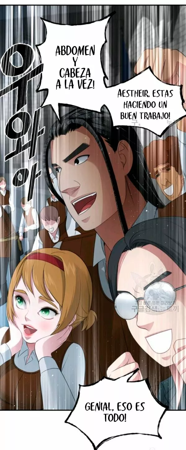 Página 56 del Manga