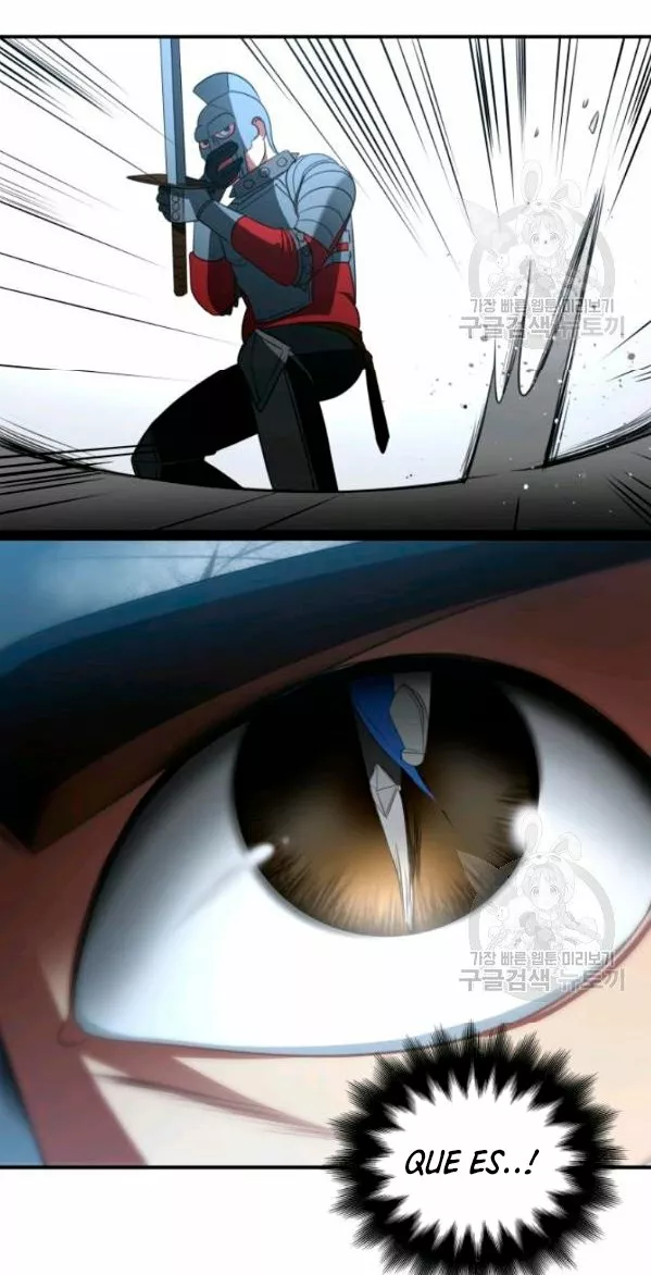 Página 60 del Manga
