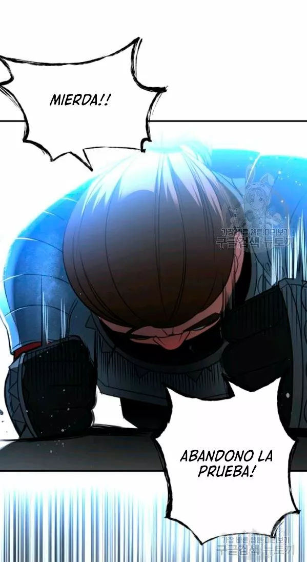 Página 65 del Manga