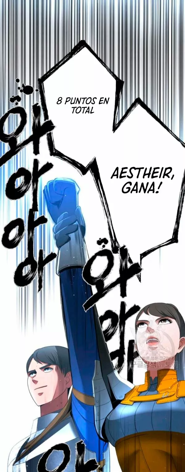 Página 66 del Manga