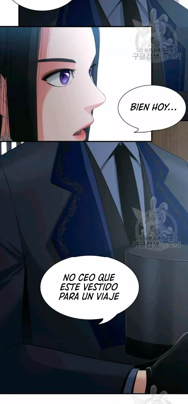 Página 73 del Manga