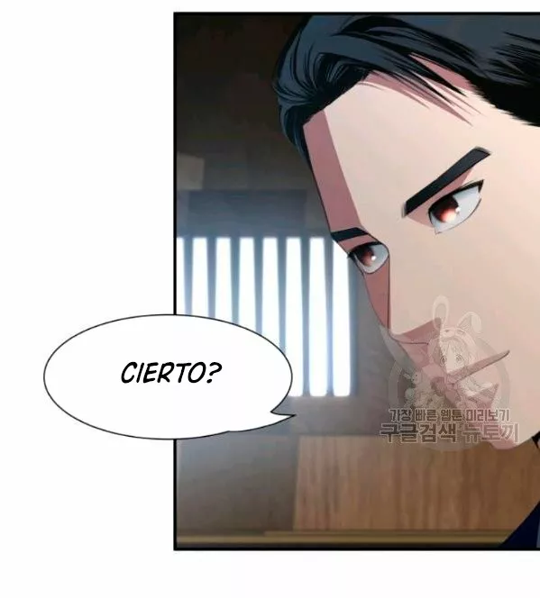 Página 75 del Manga